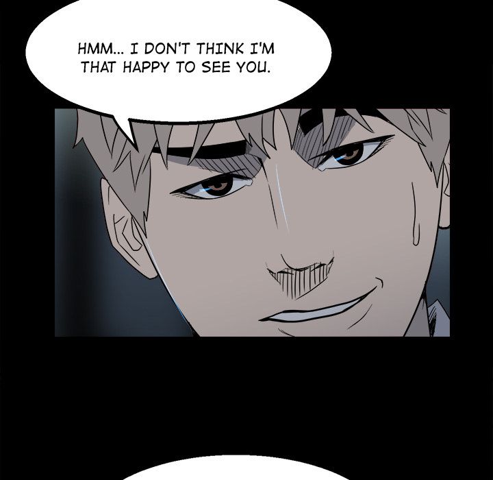 93