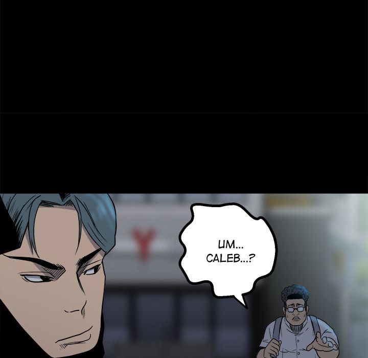 95