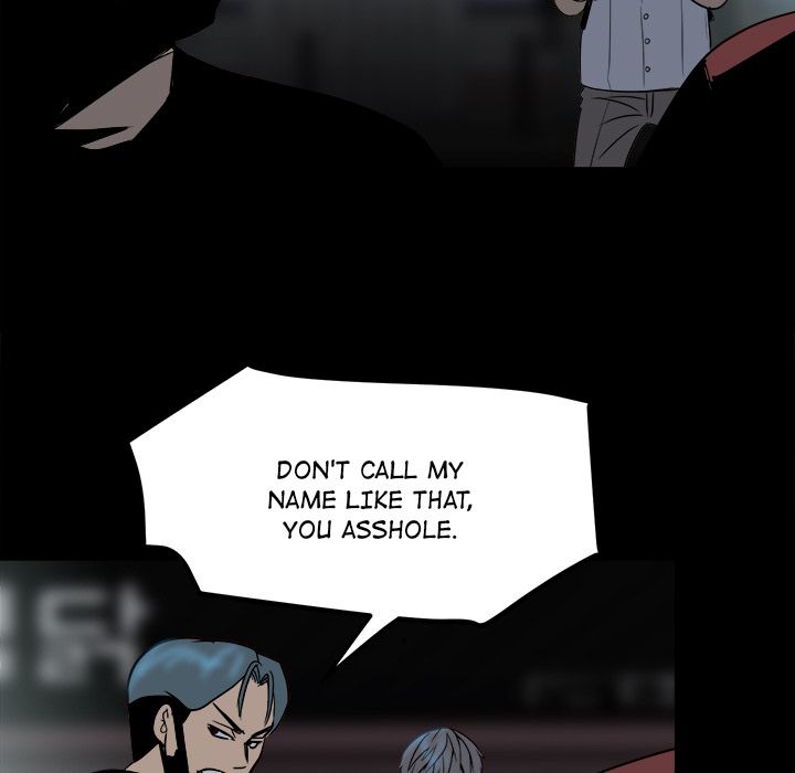 96