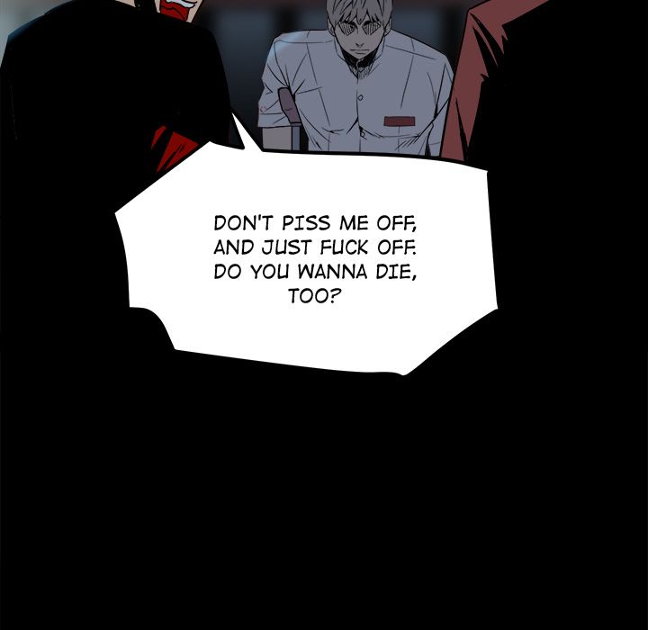 97