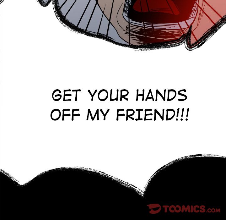 102