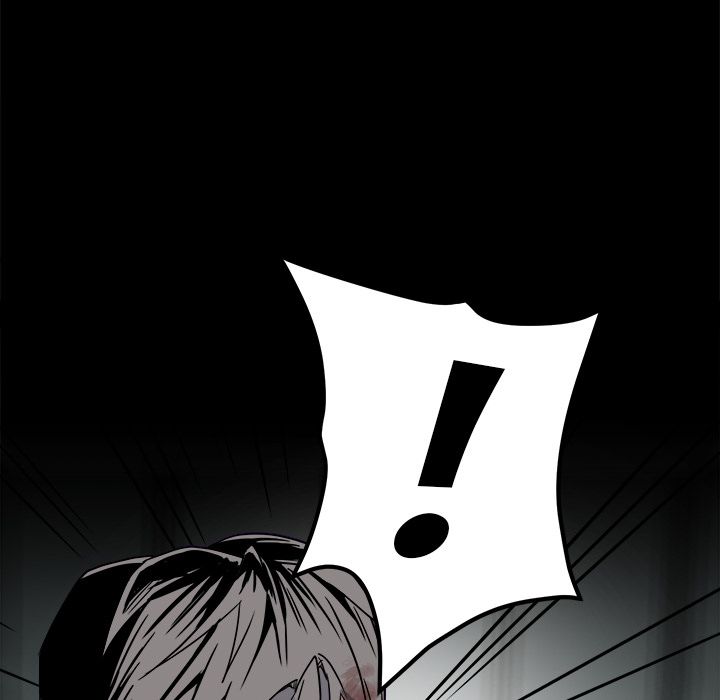 103