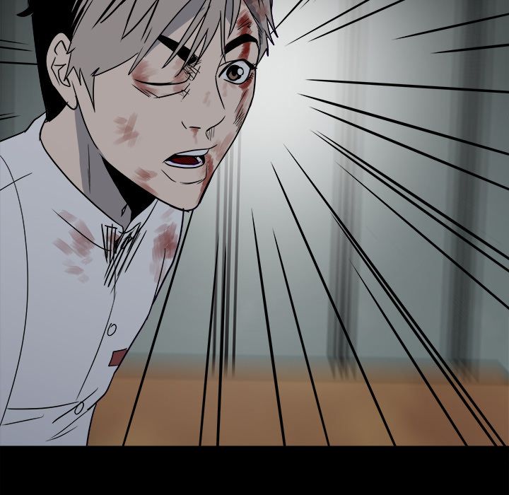104