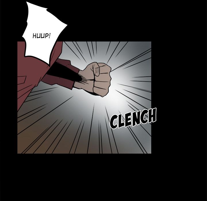 68