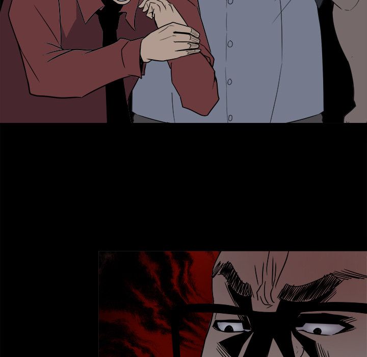 72