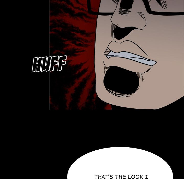 73