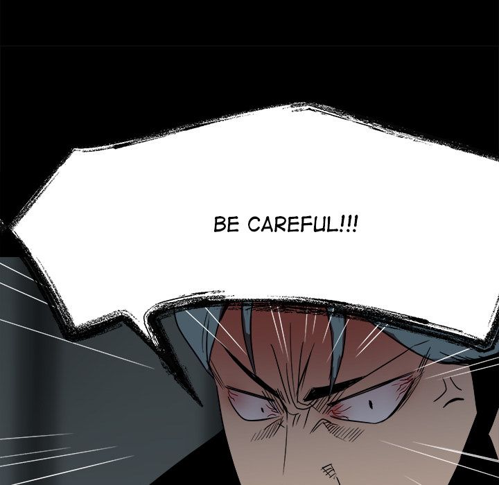 75