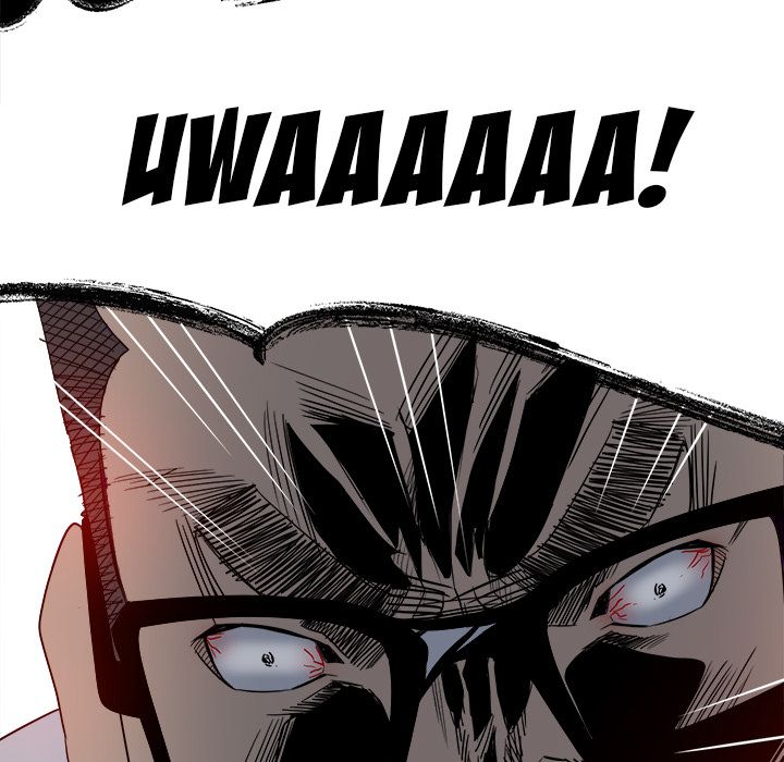 77