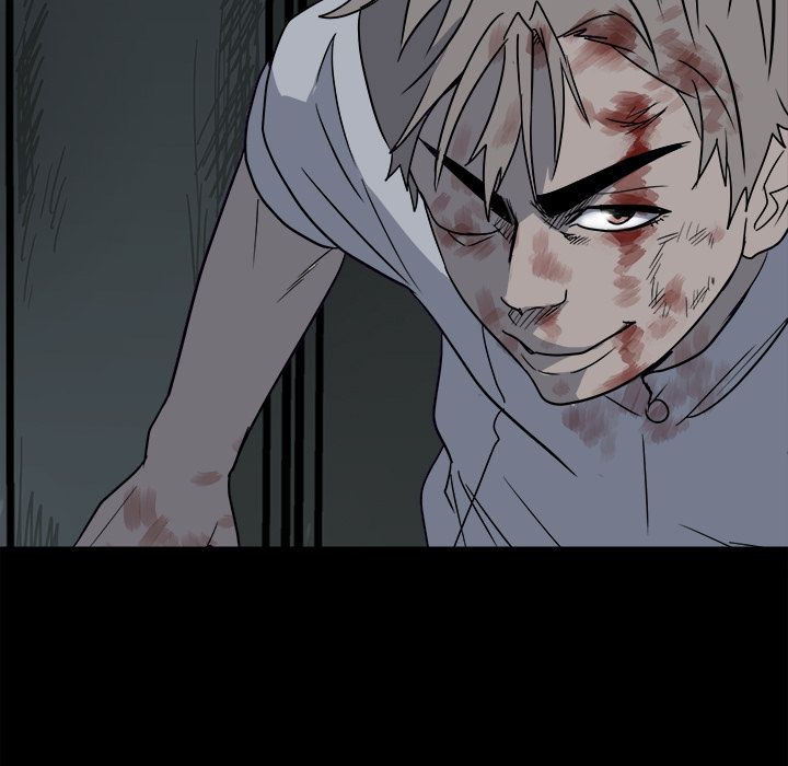 85