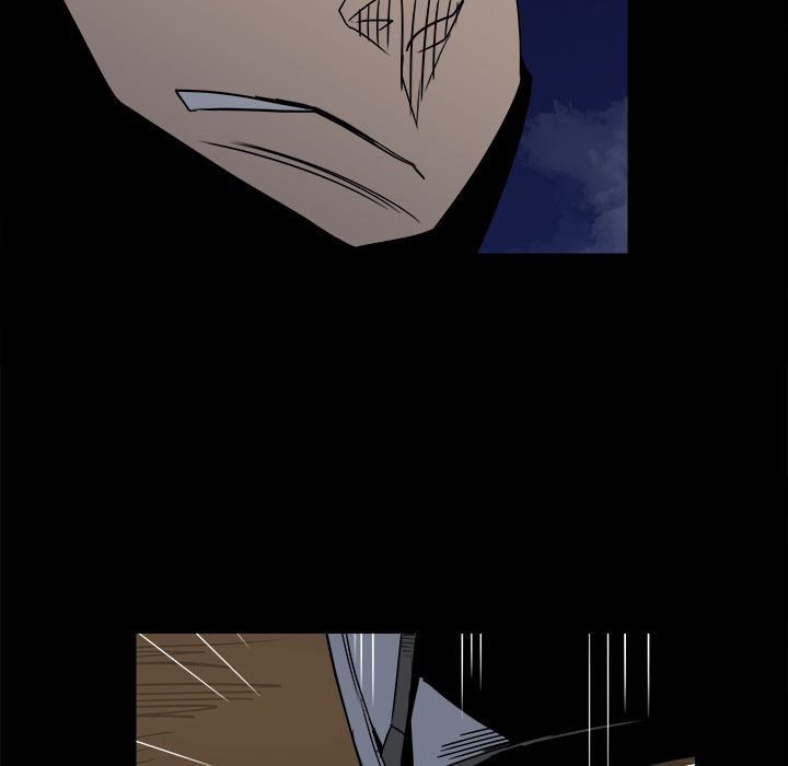 87