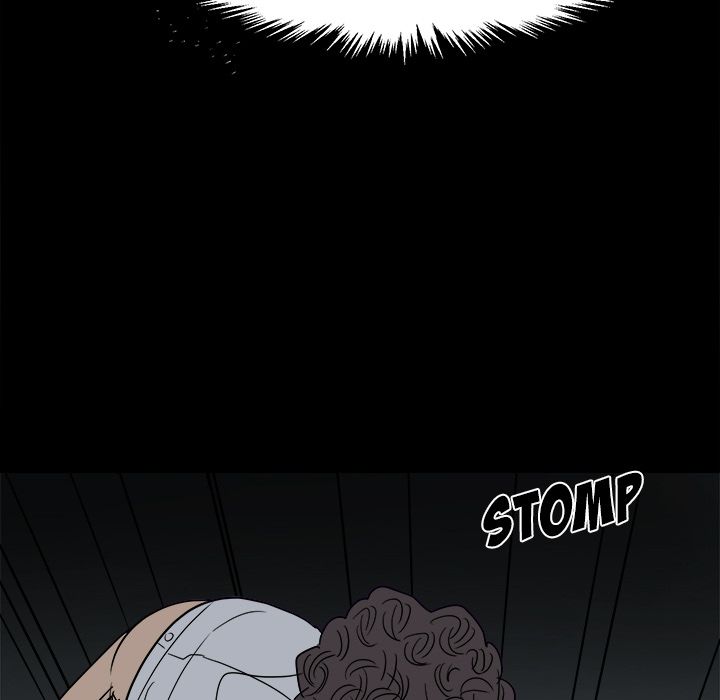 91