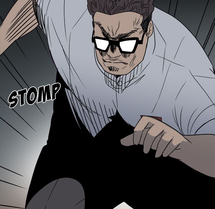 92