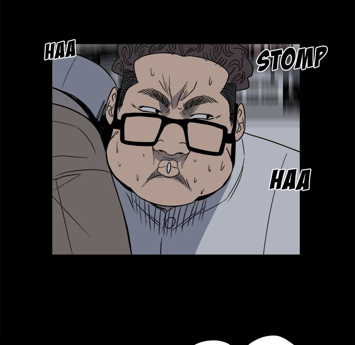 65