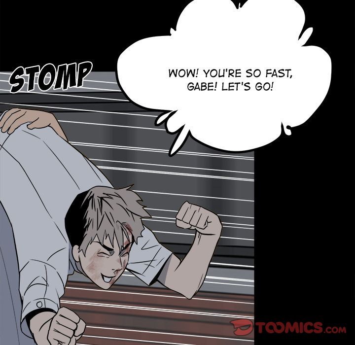 66