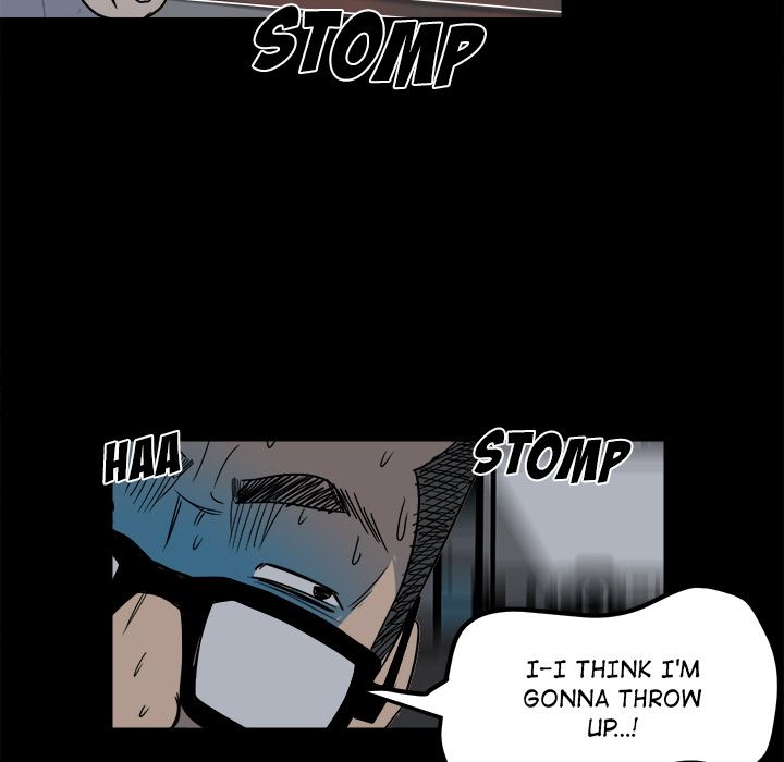 67