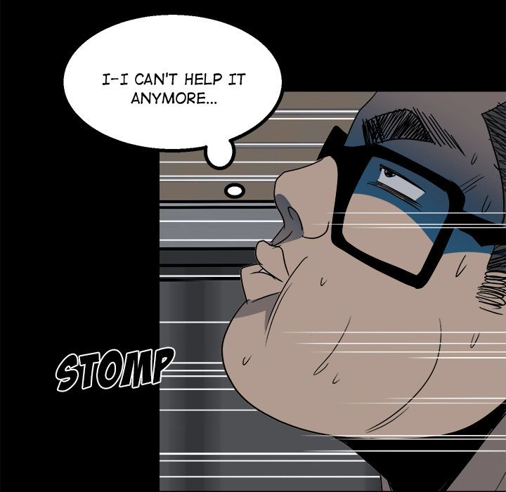 71