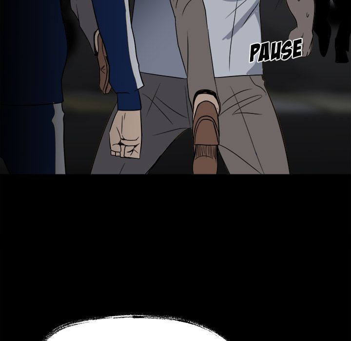 73
