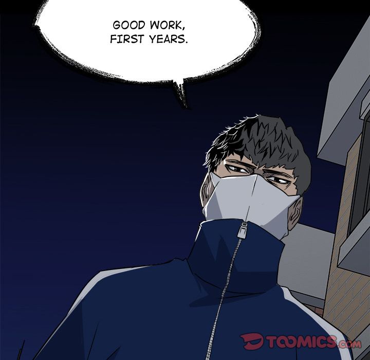 74
