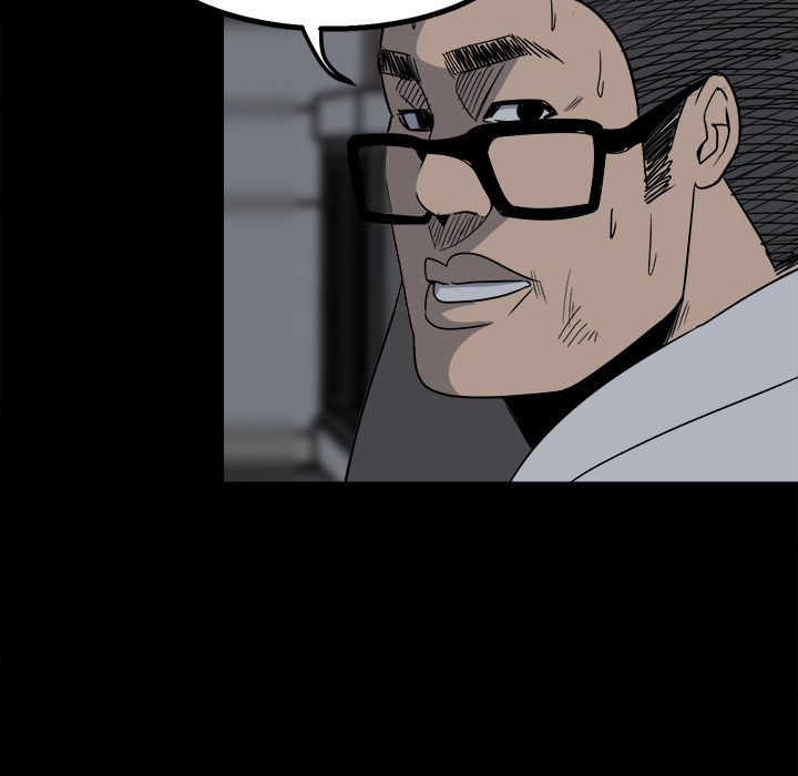 81