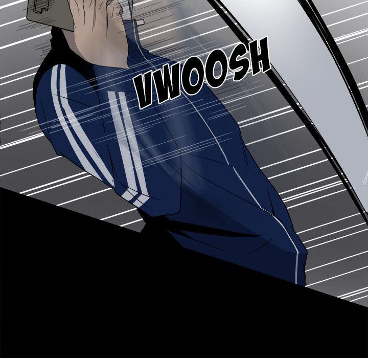 87