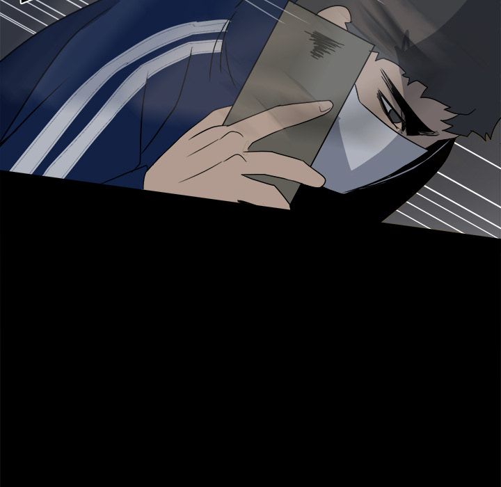 89