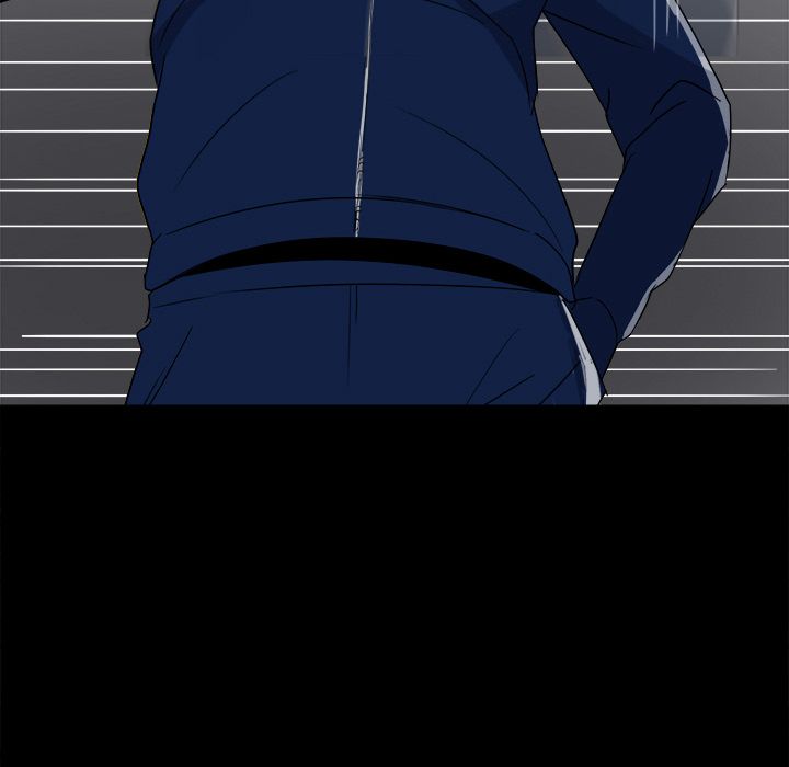 91