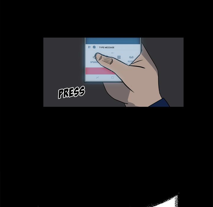 95