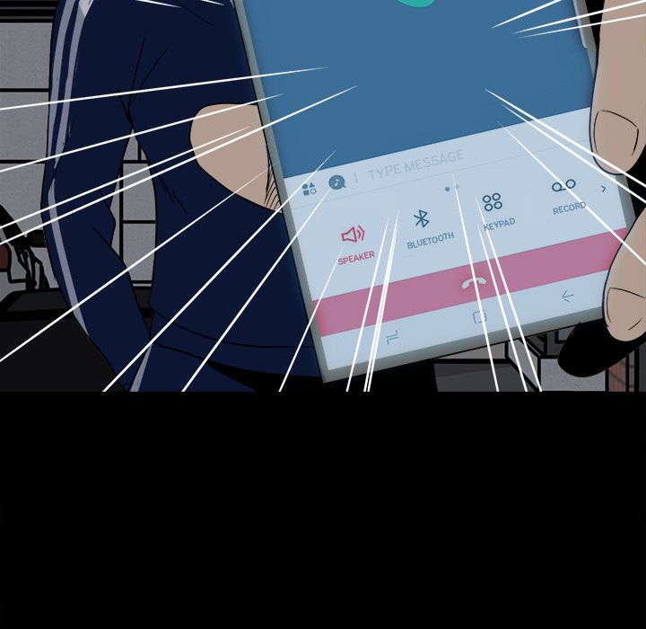 97