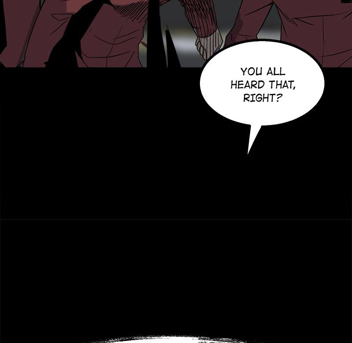 99