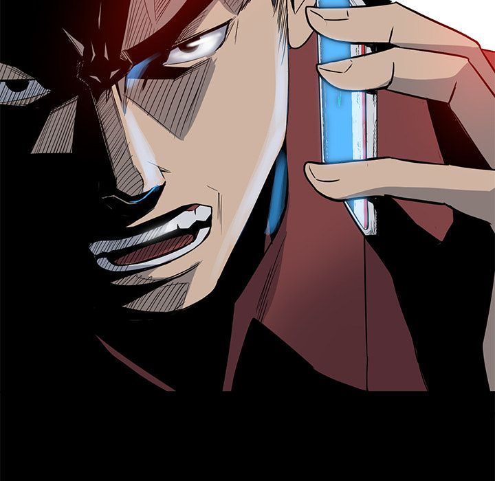 103