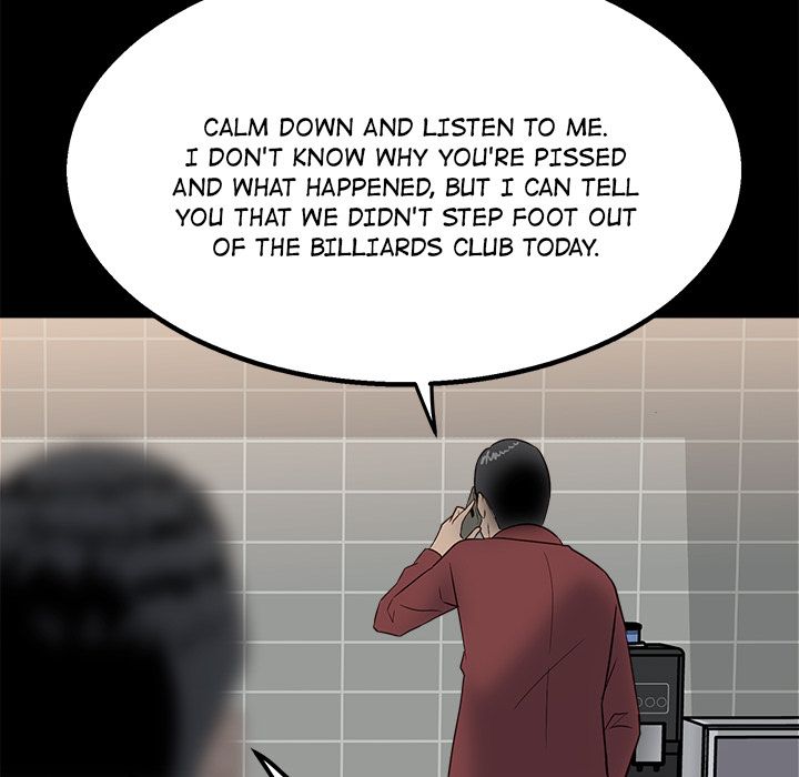 45