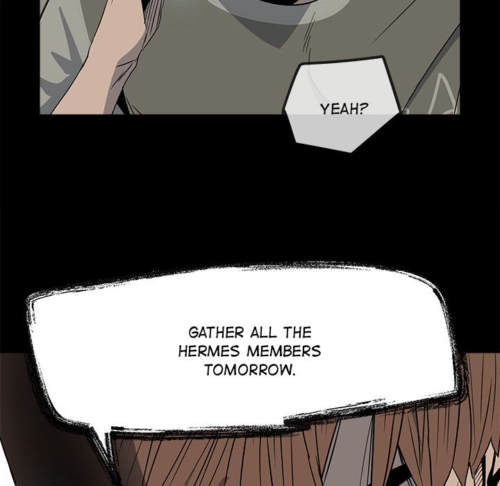 67