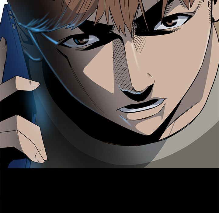68