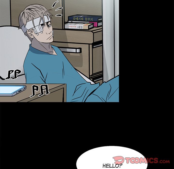 70