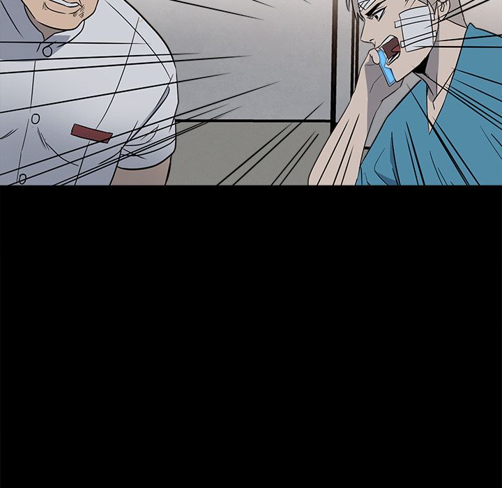 80