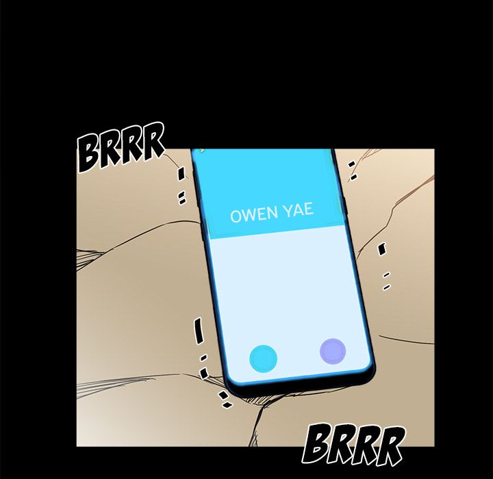 81