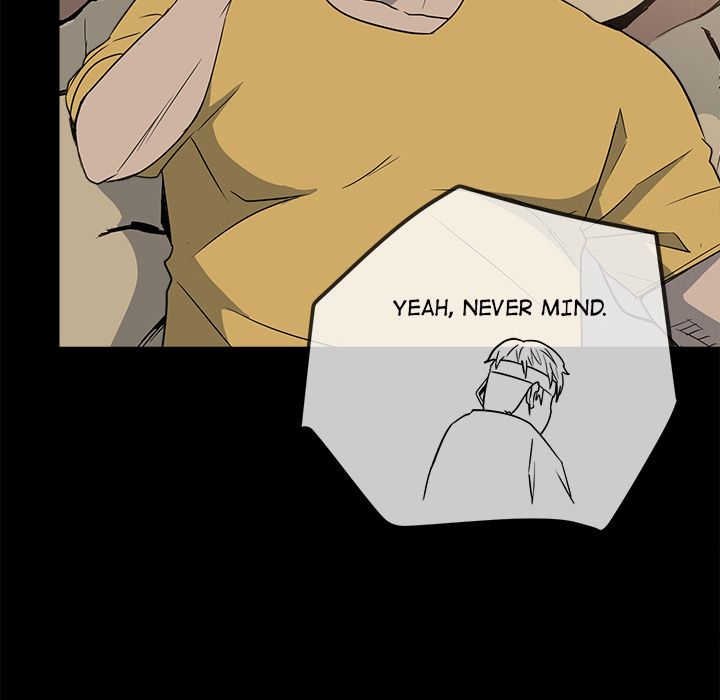 84