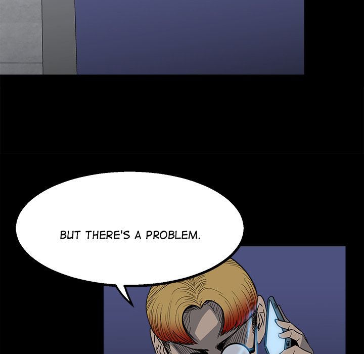 87