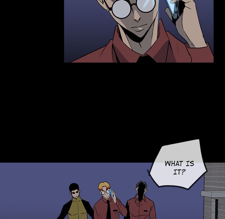 88