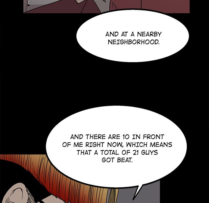 92