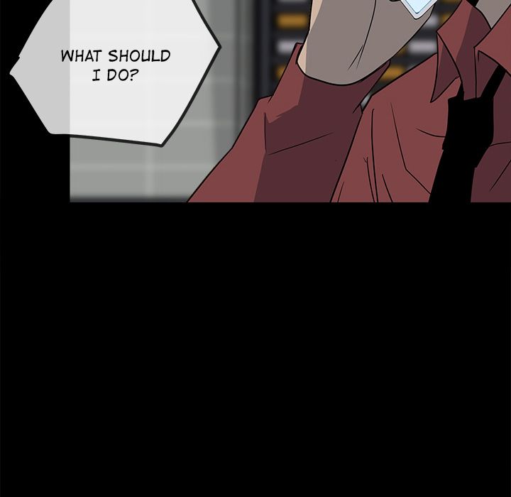 99
