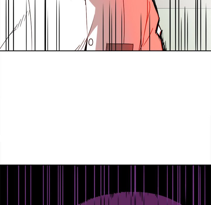 103