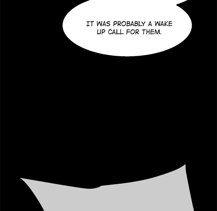 45