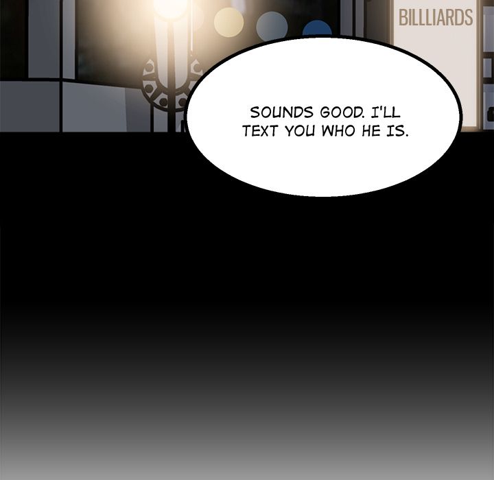 63