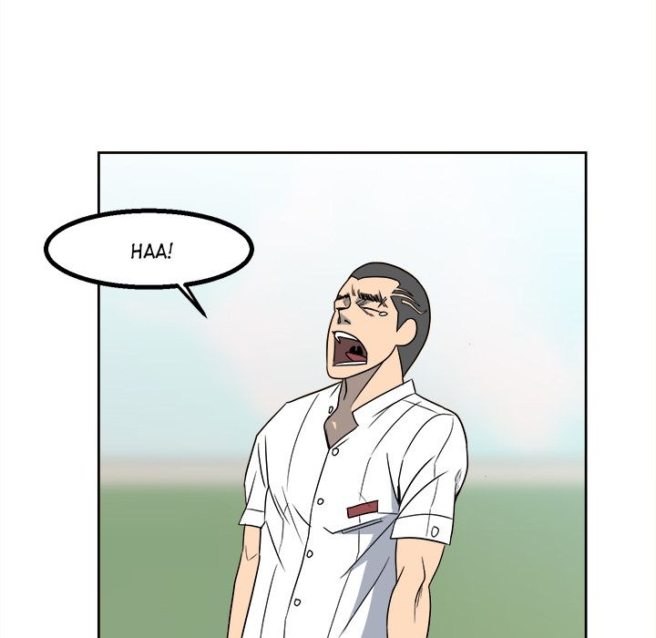 73