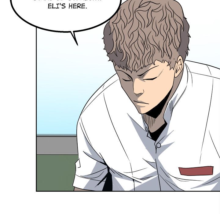 81