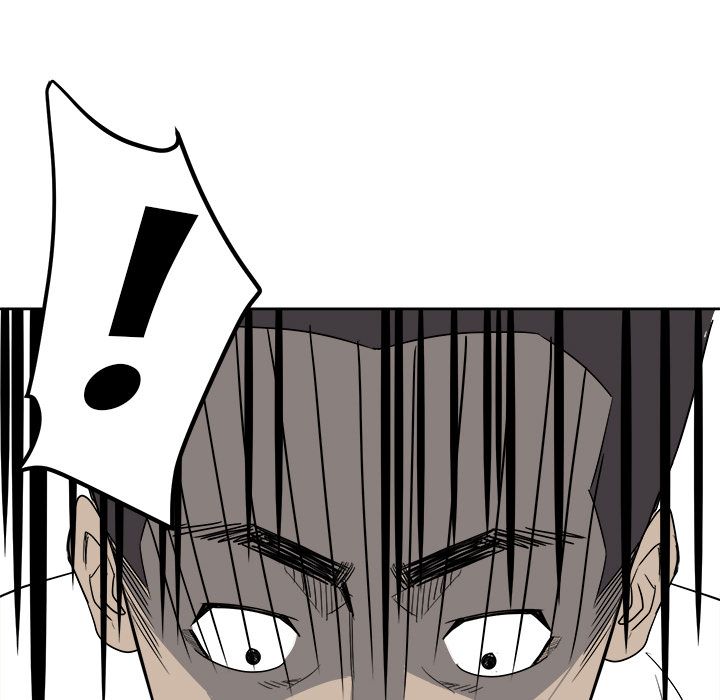 88