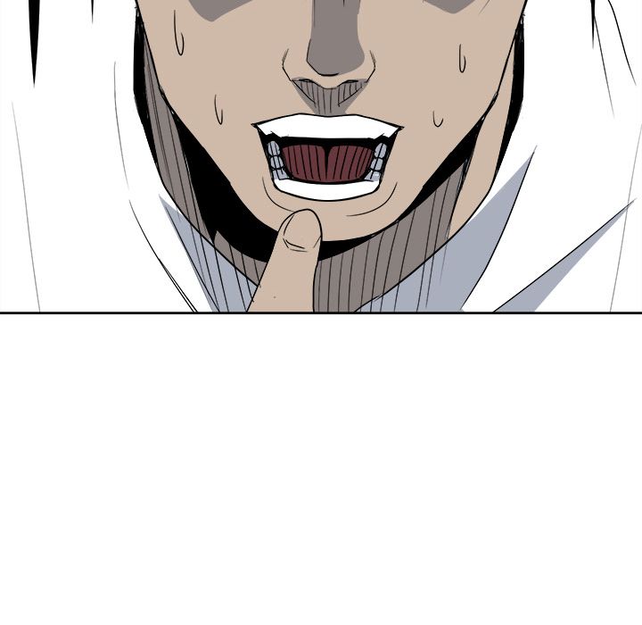 89