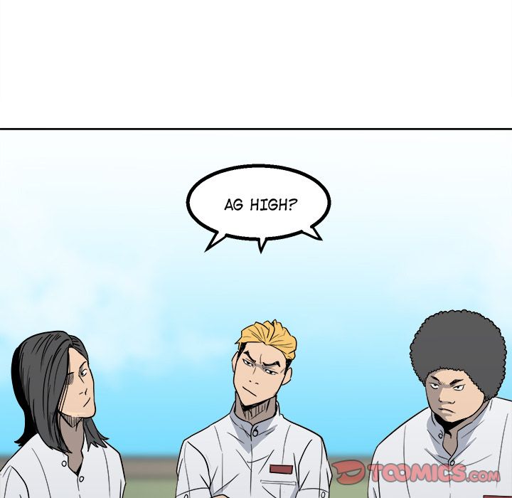 94
