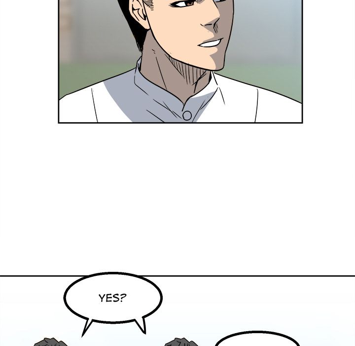 96